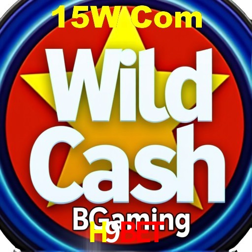 Desvendando o Mundo dos Jogos Virtuais na H9Bet