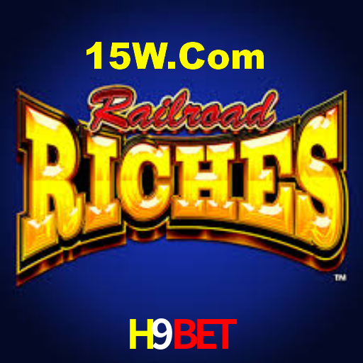 H9Bet: Seu Cassino Premiado com Pagamentos Rápidos