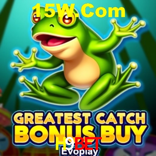 Desvendando o Mundo dos Jogos Virtuais na H9Bet