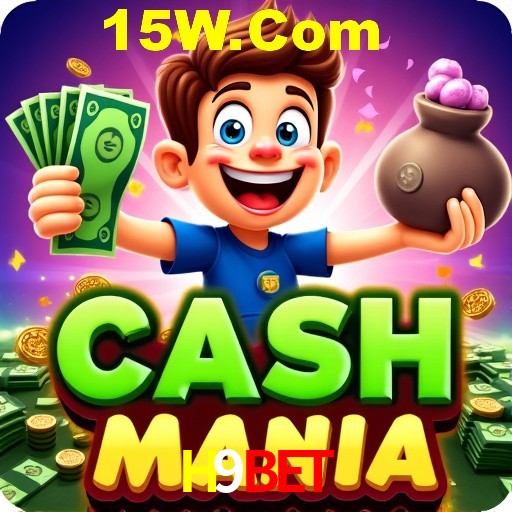 A Revolução dos Jogos Mobile: Diversão na Palma da Mão