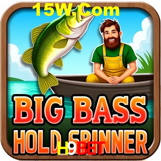 Platform Technology H9Bet