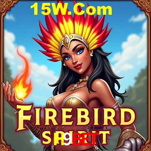 Game Providers H9Bet