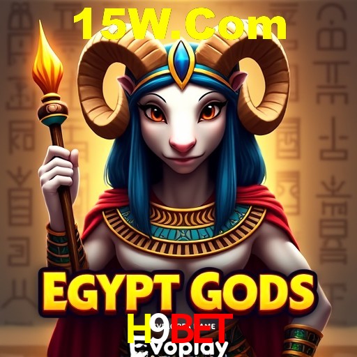 Desvendando o Mundo dos Jogos Virtuais na H9Bet