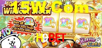 Experimente o Login Seguro Premium no H9Bet