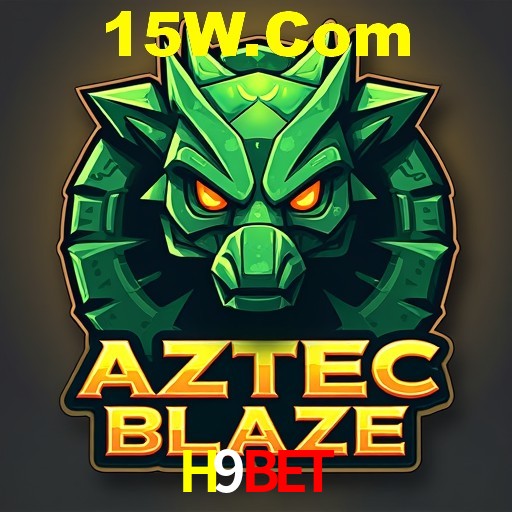 Desvendando o Mundo dos Jogos Virtuais na H9Bet