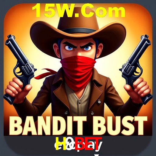 Apostas Esportivas na H9Bet: Um Guia Completo