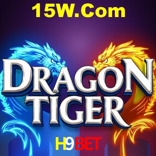 A Popularidade dos Caça-Níqueis no H9Bet