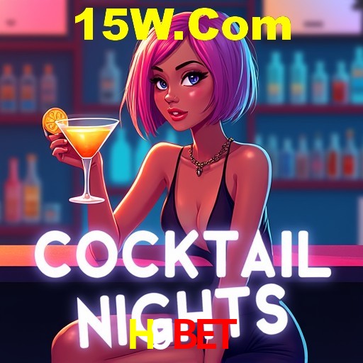 Dicas Essenciais para Melhorar seu Desempenho em Jogos de Palavras