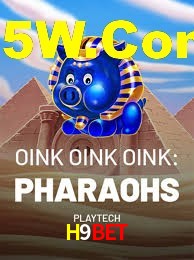 Blackjack Table H9Bet