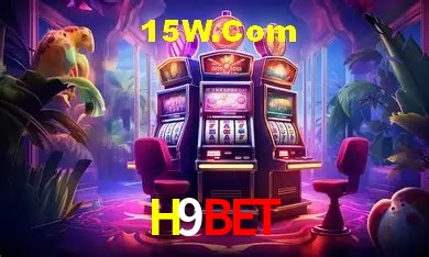 Flash Promotion H9Bet