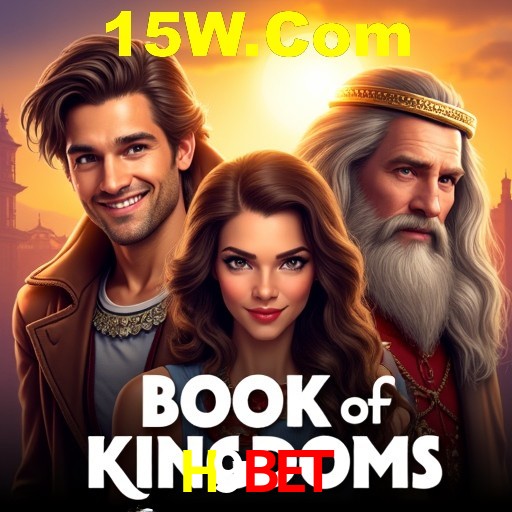 Inovações de Jogos na H9Bet: O Futuro das Experiências Interativas