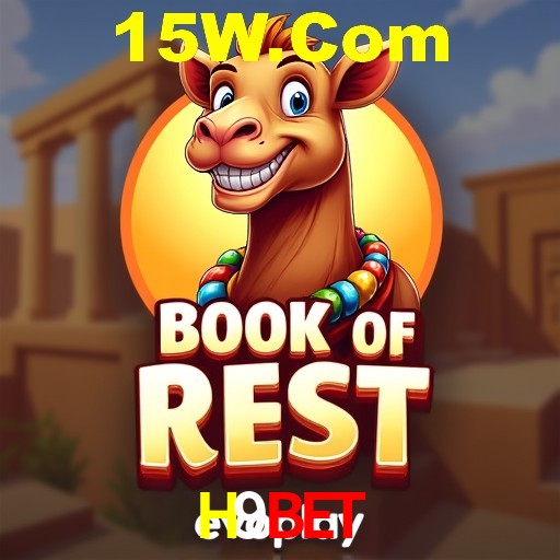 Explorando a Categoria de Eventos em Apostas na H9Bet