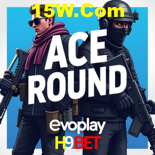 Descubra a Essência do H9Bet: Nossa História e Compromissos