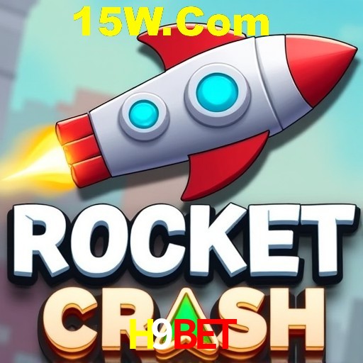 Quick Registration H9Bet