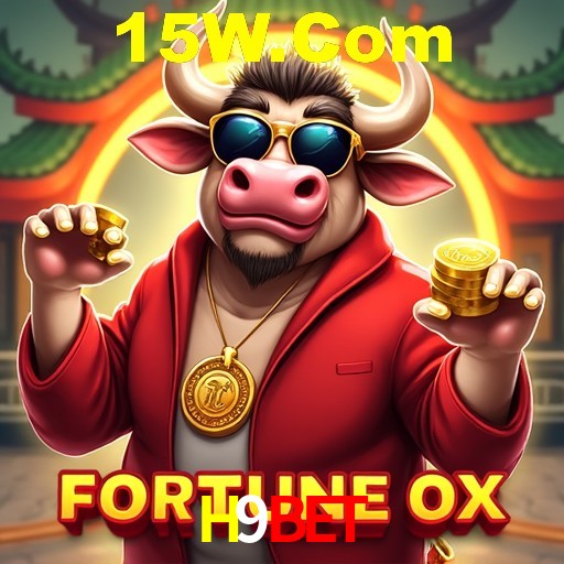 A Ascensão dos Esportes Eletrônicos: Um Novo Paradigma no Entretenimento