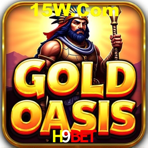 A Popularidade dos Caça-Níqueis no H9Bet