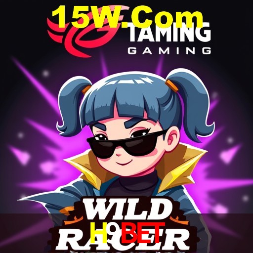 Apostas Esportivas na H9Bet: Um Guia Completo