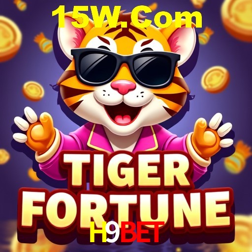 A Emoção da Loteria na H9Bet: Uma Chance de Mudança de Vida