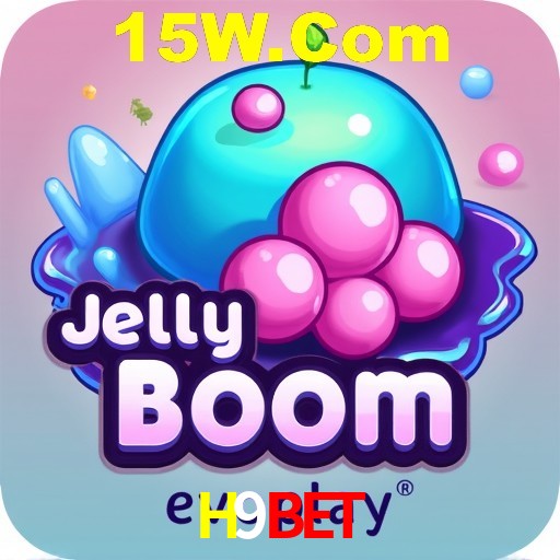 A Experiência Imersiva dos Cassinos Ao Vivo no H9Bet