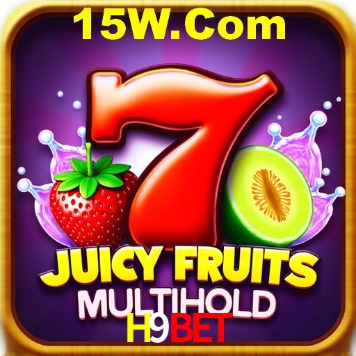 Descubra o Programa VIP da H9Bet: Vantagens Exclusivas para Jogadores