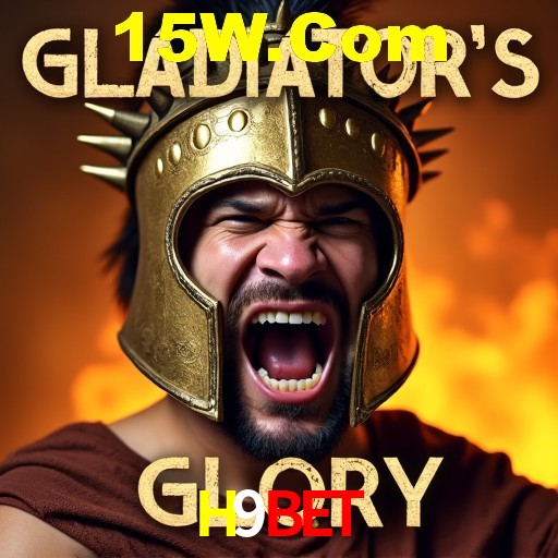 Descubra a Magia dos Jogos de Arcade no H9Bet