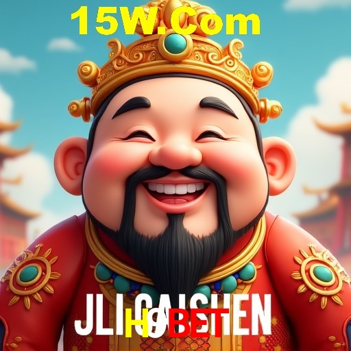 Crash Games Strategies H9Bet