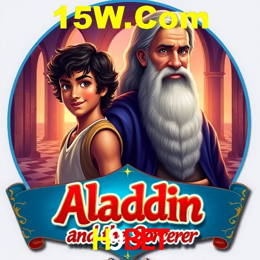 Descubra a Magia dos Jogos de Arcade no H9Bet