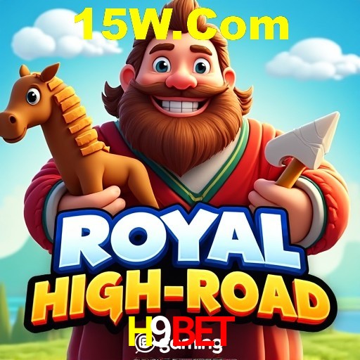 Descubra a Essência do H9Bet: Nossa História e Compromissos