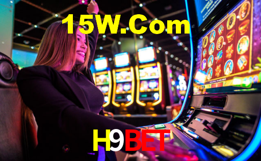 H9Bet,H9 Bet App