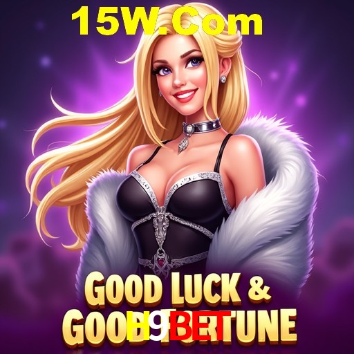 APP oficial da H9Bet para mobile