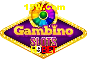 Live Casino H9Bet
