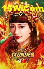 Exclusive Offers H9Bet