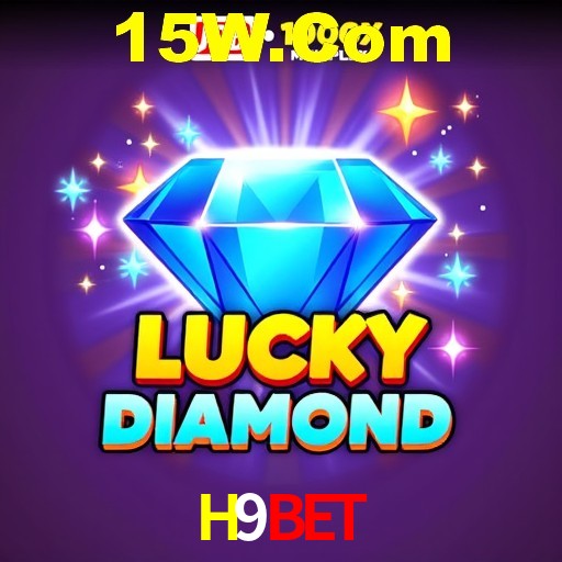 A Experiência Imersiva dos Cassinos Ao Vivo no H9Bet