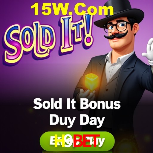 Explorando a Categoria de Eventos em Apostas na H9Bet