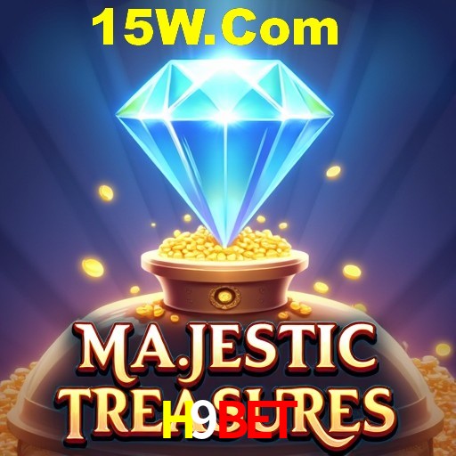 Descubra o Mundo do Cassino Online com H9Bet