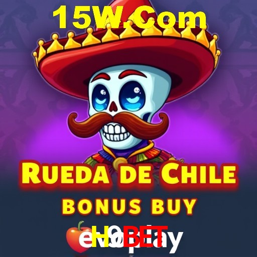 A Experiência Imersiva dos Cassinos Ao Vivo no H9Bet