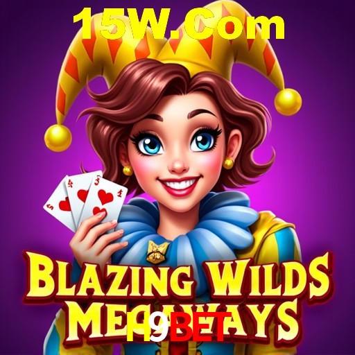 H9 Bet App