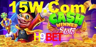 Sports Statistics H9Bet