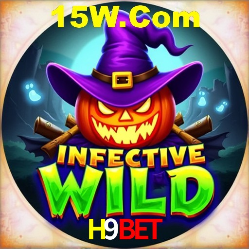 A Revolução dos Aplicativos de Jogos no H9Bet