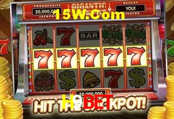 H9Bet: Seu Cassino Premiado com Pagamentos Rápidos