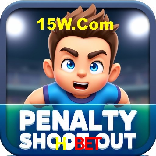 Casino Ao Vivo H9Bet