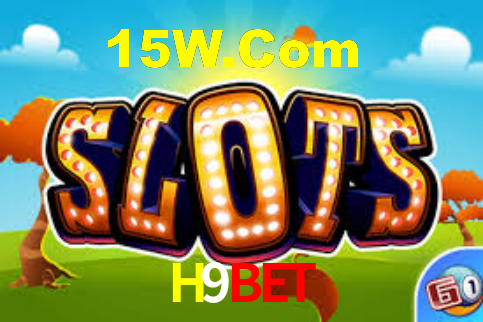 H9Bet,H9 Bet App