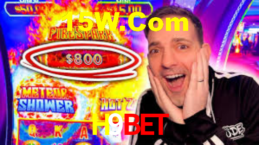 Programa VIP H9Bet