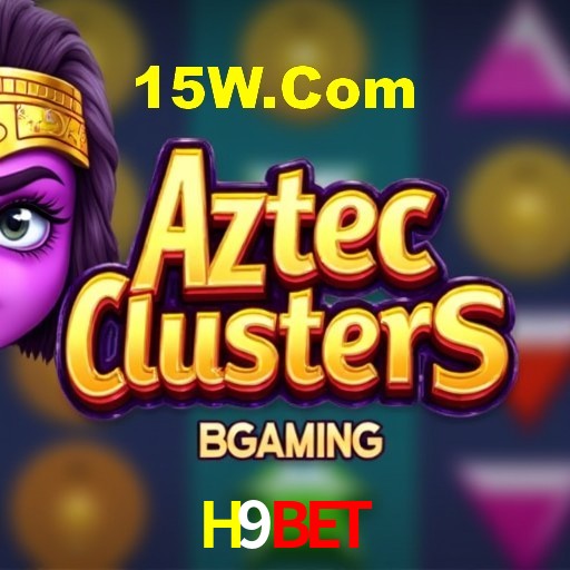 Bônus Diários H9Bet