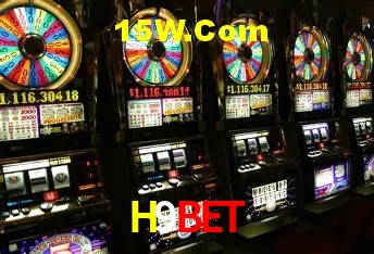 H9Bet,H9 Bet App