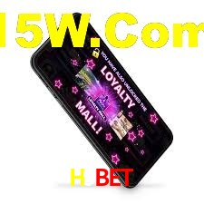 Games Directory H9Bet