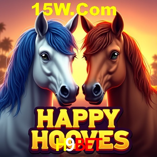 H9Bet,H9 Bet App