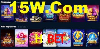 Basketball Betting H9Bet