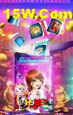 Casino Ao Vivo H9Bet