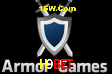Ofertas Imperdíveis na H9Bet: Promoções e Bônus Que Valem a Pena